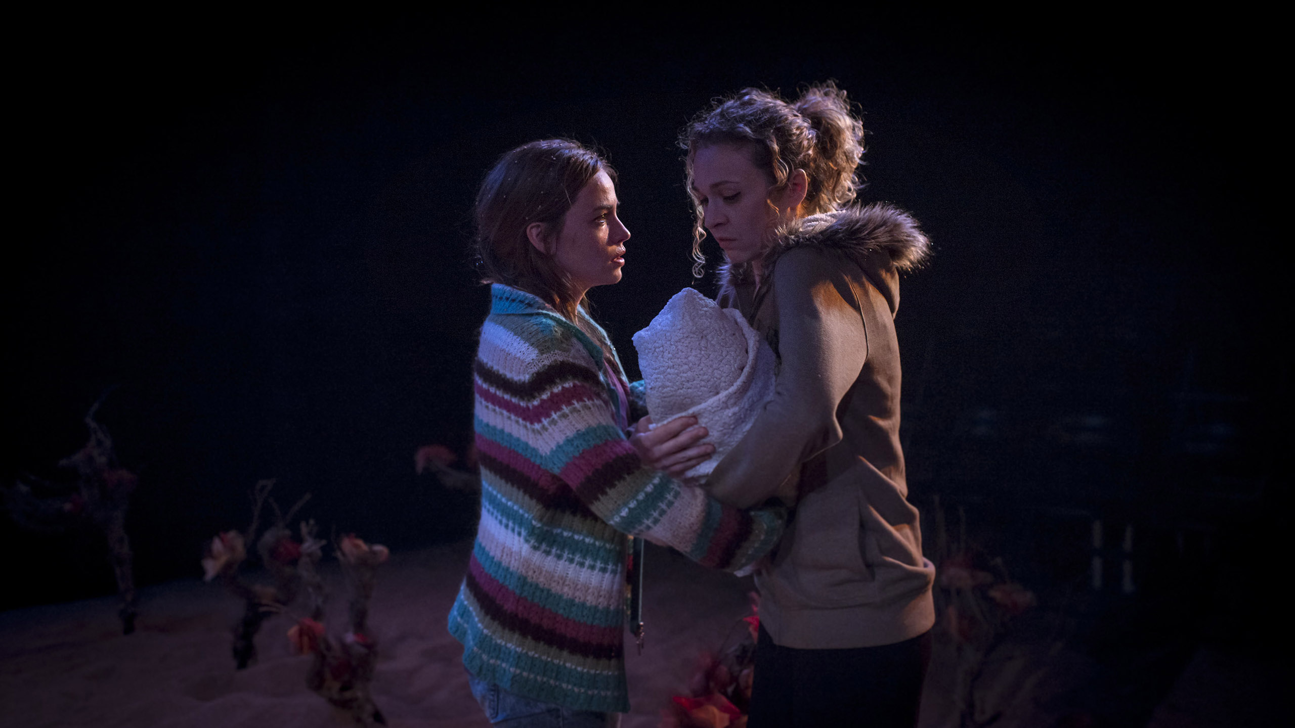 Yerma
