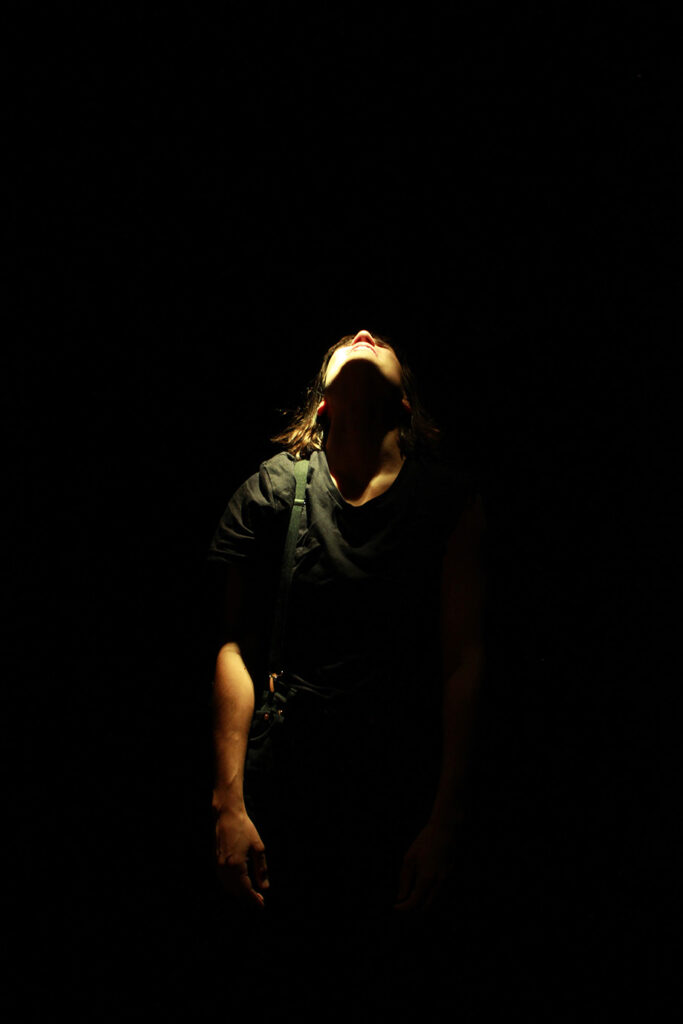 Hamlet